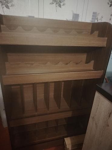 elvan metal qebulu: Taxta, Azərbaycan, Ünvandan götürmə — 5