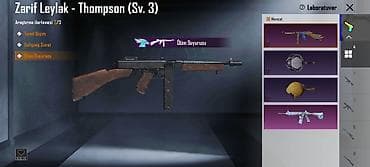 Yalnız görüş yoluyla Bakıda endirim olacaq — 1