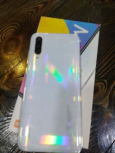 mı: Xiaomi Mi 9 Lite, 64 GB — 1