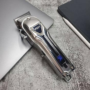 kamera 360: Saç qırxan maşın, Vgr, Yeni, Pulsuz çatdırılma, Ödənişli çatdırılma, Rayonlara çatdırılma — 8