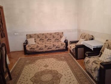 ismayil hidayetzade kucesi 130: 8 noyabr metrosunun yaxınlığında kərpəz hospitalina yaxın 4 mertebeli — 1