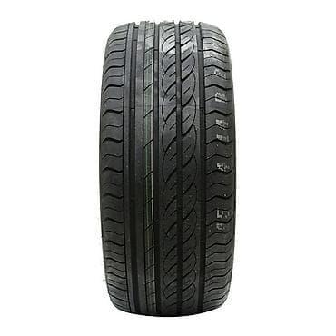 masin kompressor temiri: 📊 Texniki Xüsusiyyətlər: Ölçü: 235/40ZR19 Marka: CENTARA Model: VANTI — 2