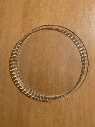 Təmir və tikinti: Cerez qabidir oz qutusunda 90ci illerindi,tamamiile tezedir hec — 3