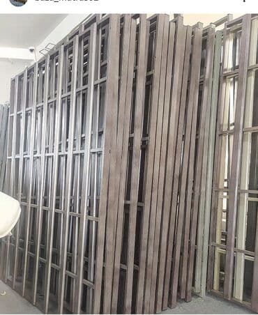 tek kıravat: Oğlan və qız üçün, Yeni, Çarpayı — 4