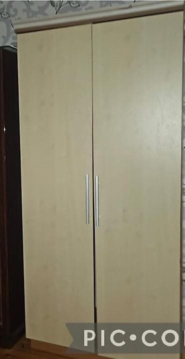 Ayla Dolab satılır 80 azn.Ünvan Masazır.Ayla91