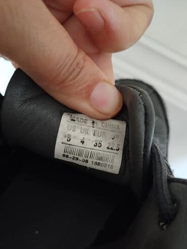 ортопедическая подушка надувная: Boyun üçün İşlənmiş Yastıq, Pulsuz çatdırılma — 9