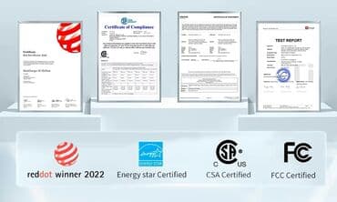 автомобильное зарядное устройство: Avtomobil şarj cihazı EV Charger Avropadan göndəriblər təzədi 1 dəfə — 8