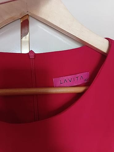 yun don: Ziyafət donu, Midi, Standart — 4