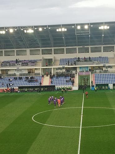 20 ci sahede kiraye evler 2021: Türkiye millisi forması satılır. ideal veziyyetde, az geyinilib — 2