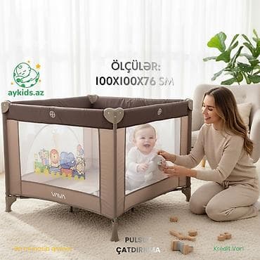 kravat manej: 🌈👶 Vava Uşaq Manej – Təhlükəsiz və Əyləncəli Oyun Parkı Balacalar — 1