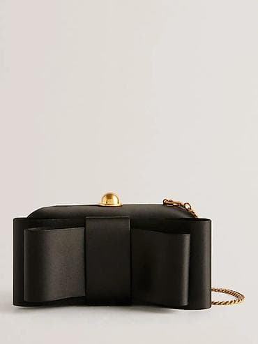 Сумки: YENI TED BAKER ÇANTA — 1