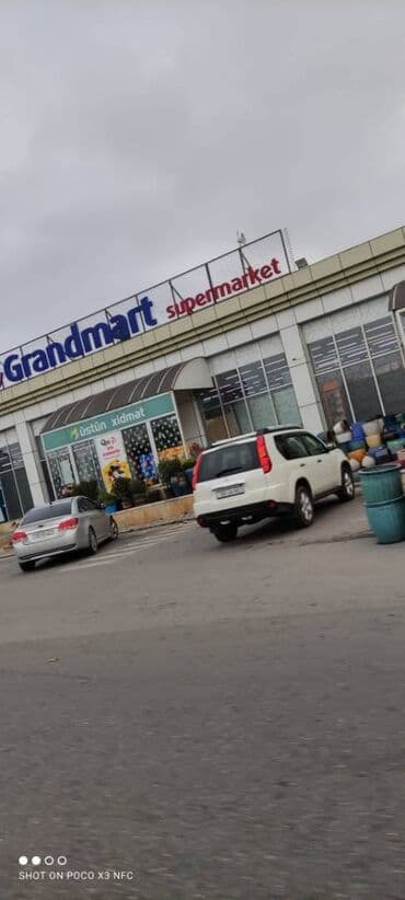 dübəndi torpaq: 11 sot, Makler, Kupça (Çıxarış) — 9