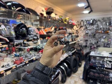 пылесос для машины баку: Matasklet scooter burlokları mağazadan əldən edə bilərsiz çatdırılma — 4