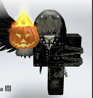 Roblox hesab axtariram icinde mutleg korblox ve headless olmalidir