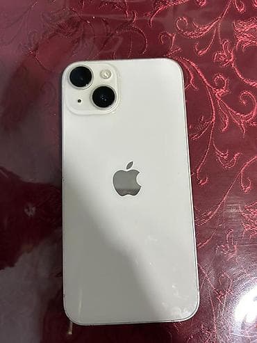 redmi note 10 pro ikinci el: IPhone 13, Ağ, Simsiz şarj — 6