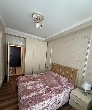 1 otaqlı, Nəsimi r. r-nu — 3