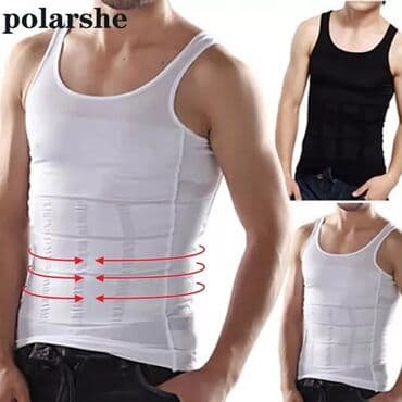 таблетки для набора веса в душанбе: Qarın yığan mayka
rəng ağ
ölçüləri var — 5