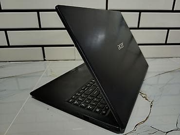 Acer: Acer Aspire, 15.6 ", Intel Core i5, 256 GB — 2