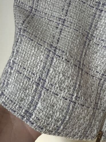 Baş geyimləri: Midi Ətək, M — 5