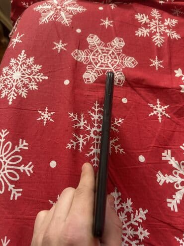 smart tv ikinci el: Redmi 8 — 4