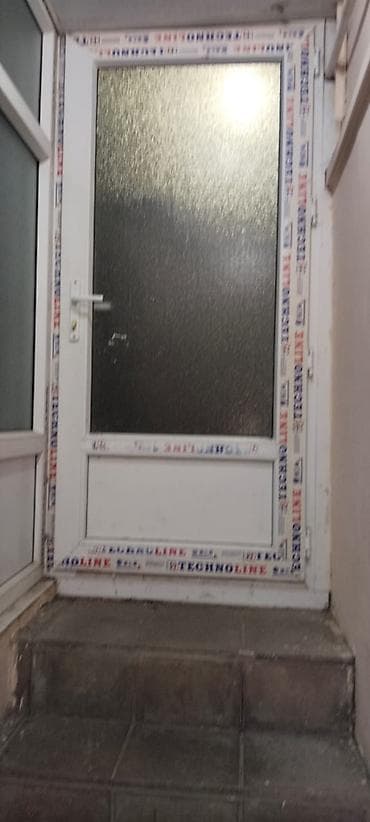 suraxani kiraye evler: H.Əliyev küç. 3 otaq mənzil əşyalı kirayə verilir. İStilik kombi — 4