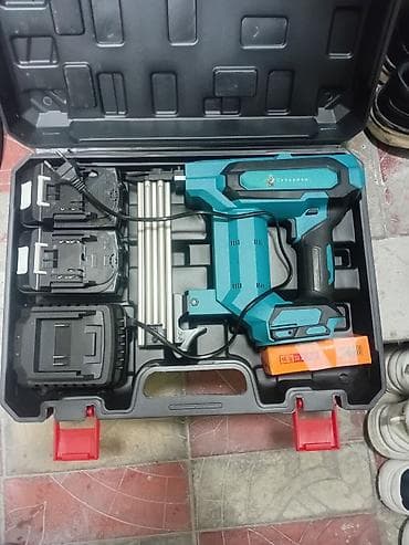 Supermas firmasinindi.F30 vuran.absifka taxta yiganlar ucun.tezedi hek