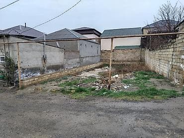 topaq: Tikinti, Kupça (Çıxarış) — 2