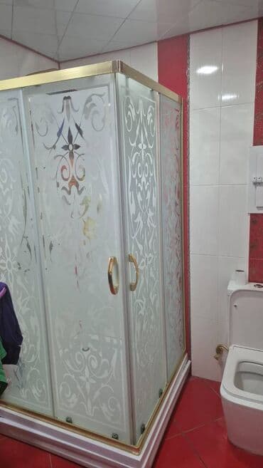 mingecevir kiraye: Həzi Aslanov metrosunun,kfc çıxışının yanında. 16 mərtəbənin,12ci — 15