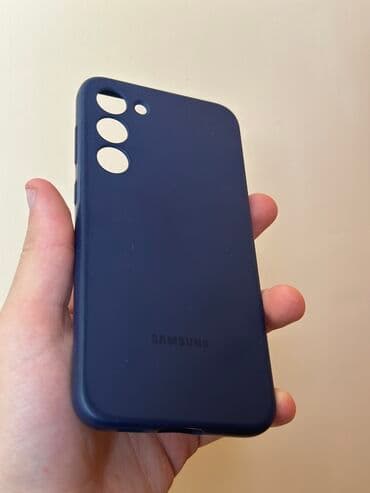 ikinci el aypet tablet: S23+ kabrosu, originaldir, Kontakt Home-dan alinib az ishlenilib, teze — 1