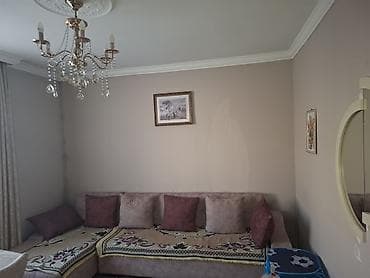 hökmeli evler: Binə atçiliq Məscidin yani 292 mektebin yaxinliginda. Satılır: həyətli — 7