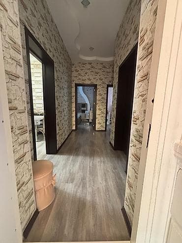 Həyət evləri və villaların satışı: 4 otaqlı, 130 kv. m, Yeni təmirli — 2