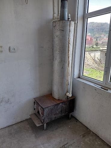 ucuz ipad: Od Samovar, 10-dan çox l — 3