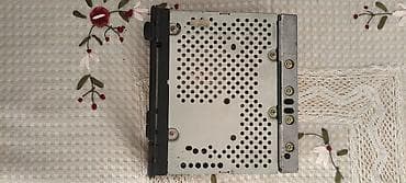 playstation 3 satilir: Maqnitol — 2