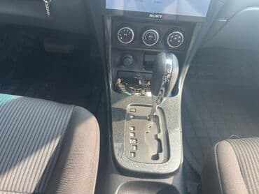 sürət qutusu yağı: Nissan Sunny sedan Bu nömrəyə WhatsApp vasitəsilə yaza bilərsiniz — 8