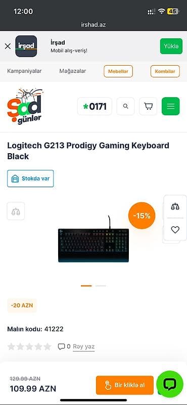 hp printer qiymetler: Asus Tuf Dash F15 RTX 3070(8GB)i7-12th16 Ram512 nvme SSd — 6