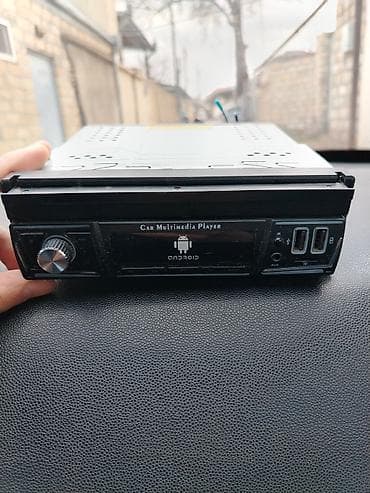 yupiter yp 333 biss menu: Maqnitol — 4