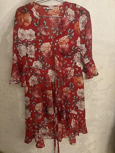 xonca satisi: Guess original Obnimi mena model 300 manata almiwdim 15 manata satiram — 1