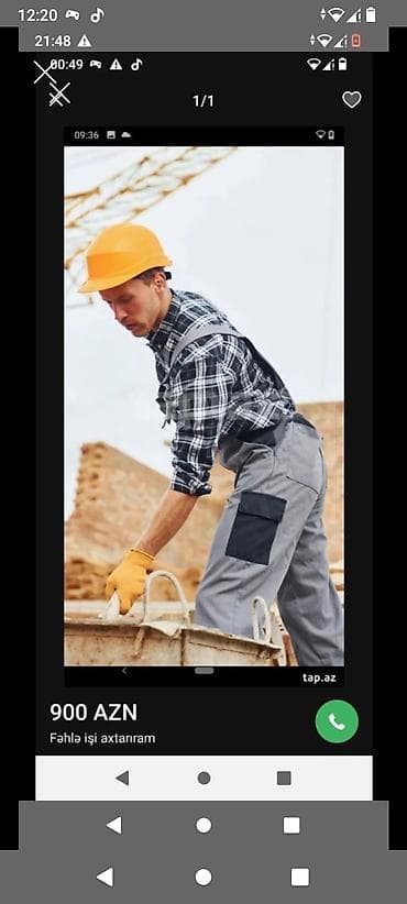 utu işi: FEHLE İŞİ AXTARİRAM YUK DASİMA BOŞALMA BİNA EVLERİNE HEYET TEMZLİK — 1