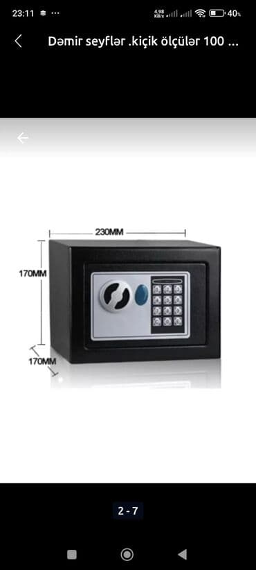 popit neçə manatdır: Kassa.pul yıgmaq ucun.30 azn.plasrik. Top böyük 20 m.balaca 15 m — 5