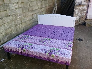 karaca xalqlar dostlugu: Carpayi
2 neferlik tezedir hazirlari var — 4