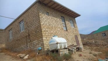 дом на колесах turbo az: 3 otaqlı, 6000 kv. m — 2