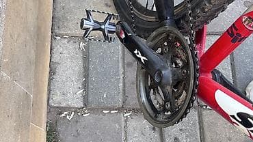 volsbet: Problemi yoxdu əla vəziyətdədi orjinal shimano top var üstündə — 8