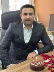 mektebde katibe isi: İşçi axtarilir xanim Kamputer biliyi olan — 1