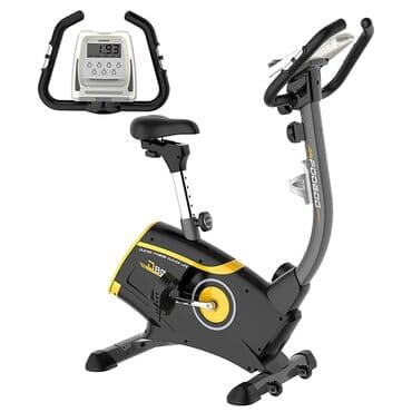 беговая дорожка баку: Velotrenajor "Paboo". Çox keyfiyyətli və professional velotrenajor — 1