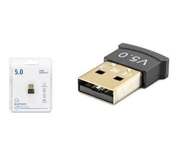 irşad electronics paltaryuyan: Masaüstü kompüterlər və iş stansiyaları — 2