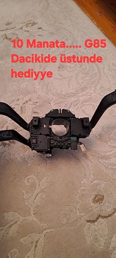 volkswagen qiymetleri: Salam Bu Gõrduyleriniz Passat b6 Ve yaxutda. TSI 1.8 2.0 — 1