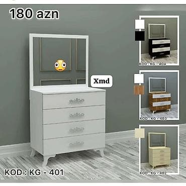 Divan və masa dəstləri: Mebel dəsti – müxtəlif modellər - Künc divan: yumşaq oturacaq və — 4