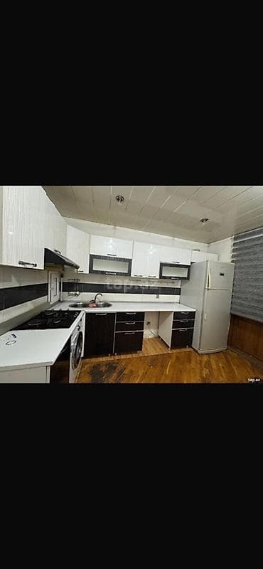 kuxna mebil: Divan — 2