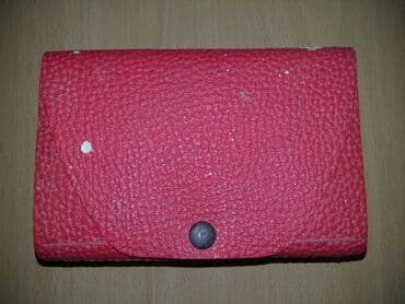 станок для бритья: Электробритва — 5