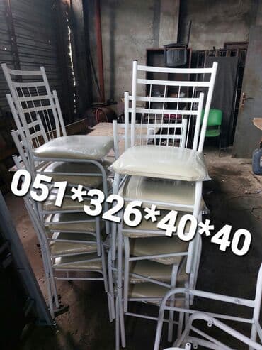 metbex stol: Dördbucaq masa, Mətbəx üçün, Qonaq otağı üçün, Dəhliz üçün, 4 nəfər, Açılan, Azərbaycan, Zəmanətli — 28